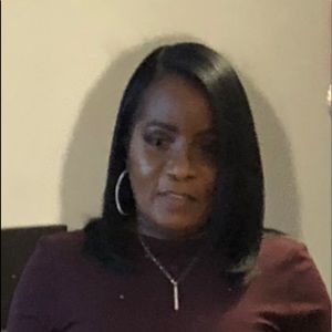 Meet your Posher, Jean-marie